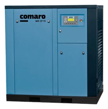 Comaro MD 45-10