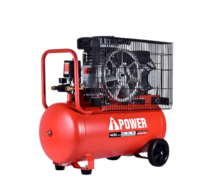 A-iPower AC400/50B